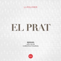 El Prat - Single - Li-Polymer