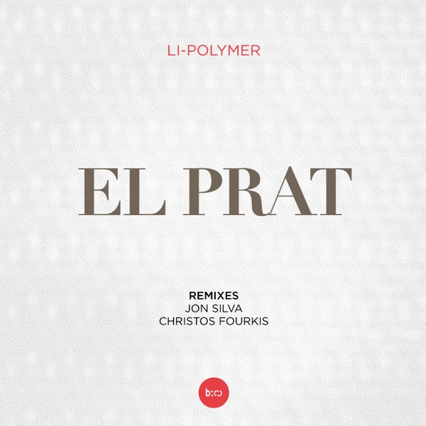 El Prat