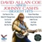 Sunday Morning Coming Down - David Allan Coe lyrics