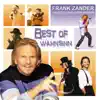 Frank Zander - Das war'n Zeiten (den Kudamm rauf)