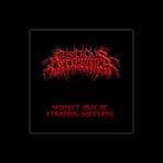 Insidious Decrepancy