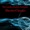 Royal Philharmonic Orchestra - Rondo Amoroso - Harald Saeverud