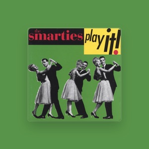 The Smarties
