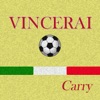 Vincerai