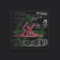 S.I.K.