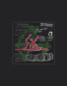 Listen to S.I.K., watch music videos, read bio, see tour dates & more!