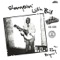 St. Louis Blues (Previously Unreleased Take) - Tiny Grimes lyrics
