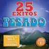 Pesado - No Te la Vas a Acabar