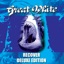 Recover (Deluxe Edition)