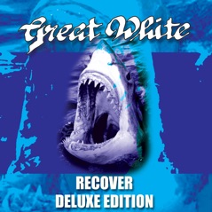 Recover (Deluxe Edition)