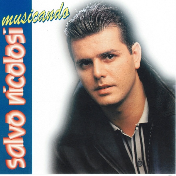 Natale senza ‘e te