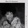 Yvonne Williams