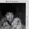 Yvonne Williams - Early Morning Flame