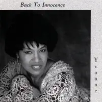 Early Morning Flame — Yvonne Williams
