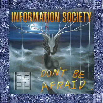 Ozar Midrashim by Information Society song reviws