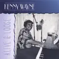 Blues Love Theme
