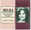 Melba Montgomery - No Charge