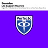 Life Support Machine (Richard Beynon Remix)