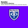 Senadee - Life Support Machine (Richard Beynon Remix)