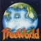 Kelli - FreeWorld lyrics