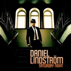 Saturday Night - Single