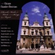 Chamber Works for Winds and Strings By Mozart