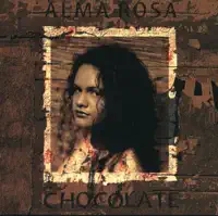 Se Busca — Alma Rosa