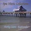 Shirley Cason - Journey