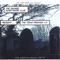 Quantifier - The Shared Nightmare Club lyrics