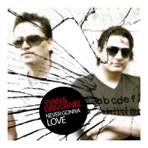 Never Gonna Love - Single