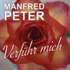 Verführ mich - Single