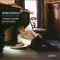 Jean-Paul Dessy; Ensemble Musiques Nouvelles - Chambres d'à côte;VI Chambre 6