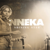 Nneka - Shining Star (Joe Goddard Remix) artwork