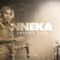 Shining Star - Nneka lyrics