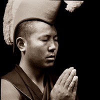 Chant Compilation - Himalayan Cafe