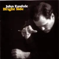 Ecstatic — John Easdale
