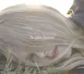 Tu Boca