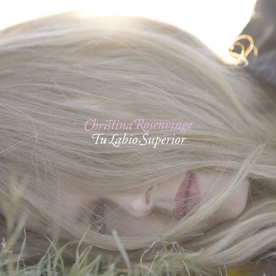 Tu Boca artwork