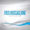 Fred Buscaglione