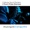 A Touch Of Jazz (DJazz Remix) - Collective Sound Members
