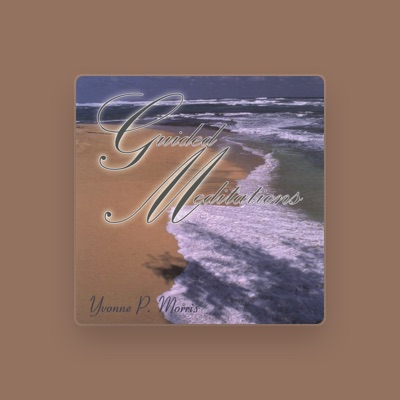 Listen to Yvonne P. Morris, watch music videos, read bio, see tour dates & more!