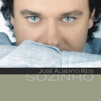 Voltei a bater à tua porta