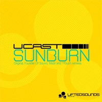 Sunburn - Ucast