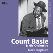 Count Basie and His Orchestra - Do You Wanna Jump Children