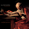 Cartographer (feat. Luna Sans) - E.S. Posthumus