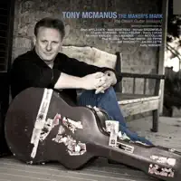 Reel de la Sauvagine — Tony McManus