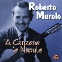 A vucchella