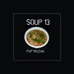 Soup 13