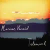 Marius Vareid - Skumle Planer