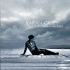 Karan Casey - Black Is the Colour